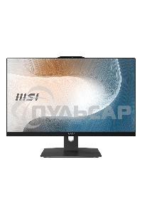 Моноблок/ MSI Modern AM242P 1M-1031XRU 23.8