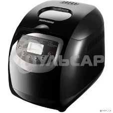 Хлебопечка Redmond RBM-1913, 600Вт. Напряжение 220-240 В, 50 Гц