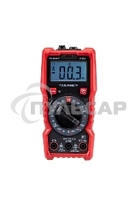 Мультиметр портативный Rexant R113A 13-3109