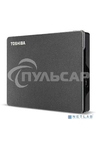 Внешний HDD 2.5