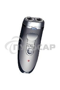 Электробритва Бердск 2350