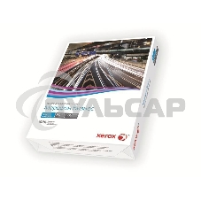 Бумага офисная Xerox Марафон Бизнес А4 (450L91820) A4, 80 г/м2, 500 л. (отпускается коробками по 5 пачек в коробке) Бумага офисная Xerox Марафон Бизнес А4 (450L91820) A4, 80 г/м2, 500 л. (отпускается коробками по 5 пачек в коробке)
