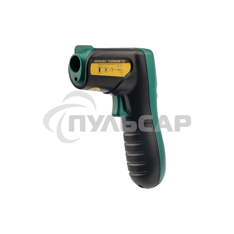 Пирометр MASTECH MS6522А