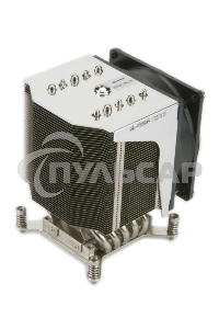 Радиатор SuperMicro SNK-P0050AP4