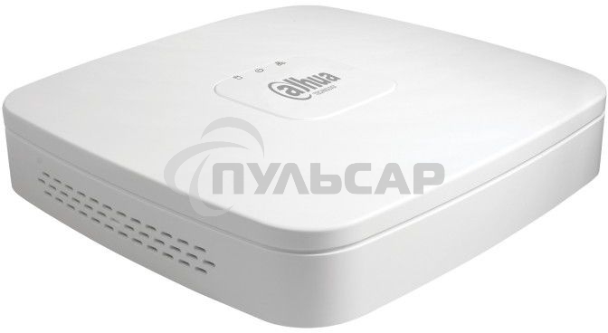 Видеорегистратор Dahua DHI-XVR4104C-I/DH-XVR4104C-I