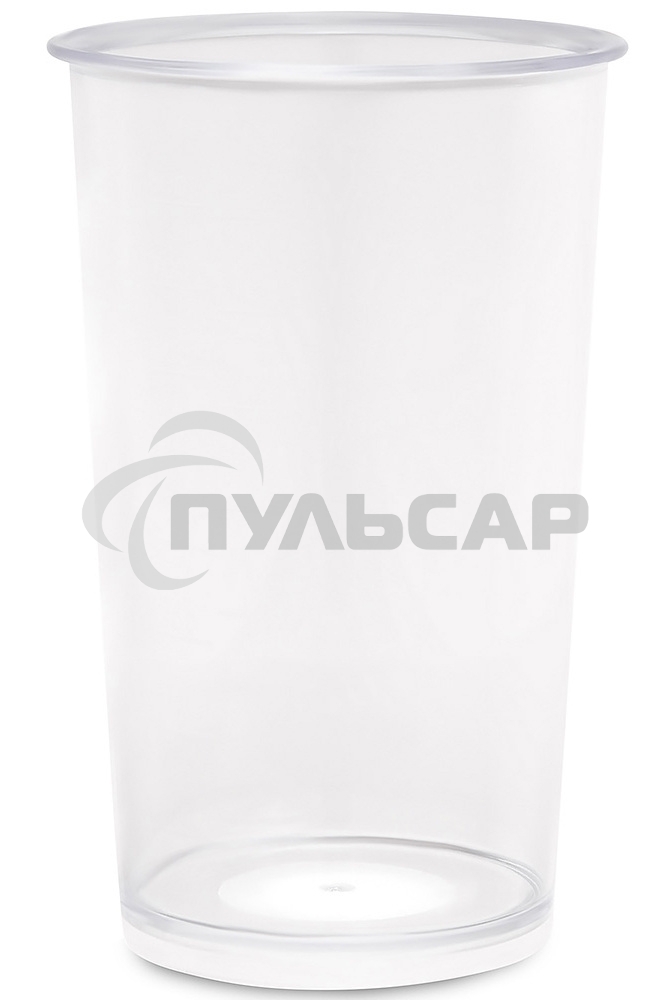 Блендер погружной Hyundai HYB-H5231 1200Вт черный