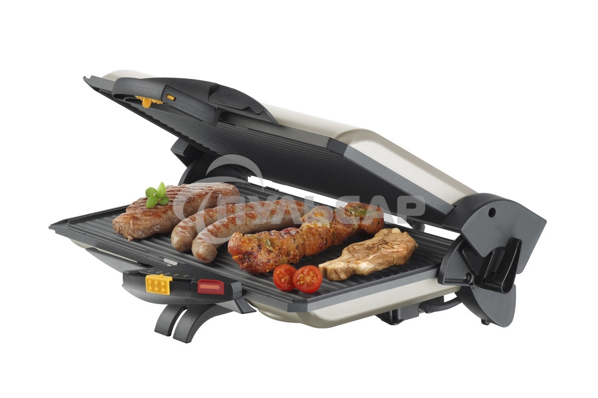 Гриль контактный Steba PG4.4 euro