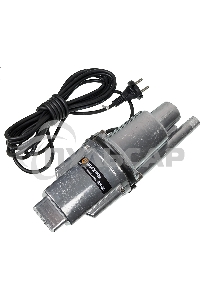 Вибрационный насос Вихрь ВН-5В 68/8/7