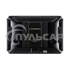 Панель бронирования ATEN 10.1