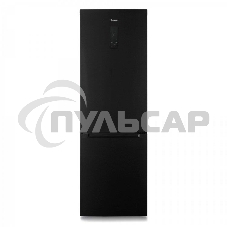 Холодильник Бирюса Б-B960NF черный двухкамерный 240/100л морозилка снизу, No Frost Холодильник Бирюса Б-B960NF черный двухкамерный 240/100л морозилка снизу, No Frost