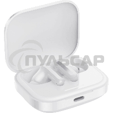 Наушники беспроводные Xiaomi Redmi Buds 5 белый