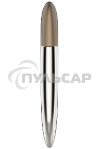 Флешка USB Netac U352 USB 3.0 256 Gb, retail version