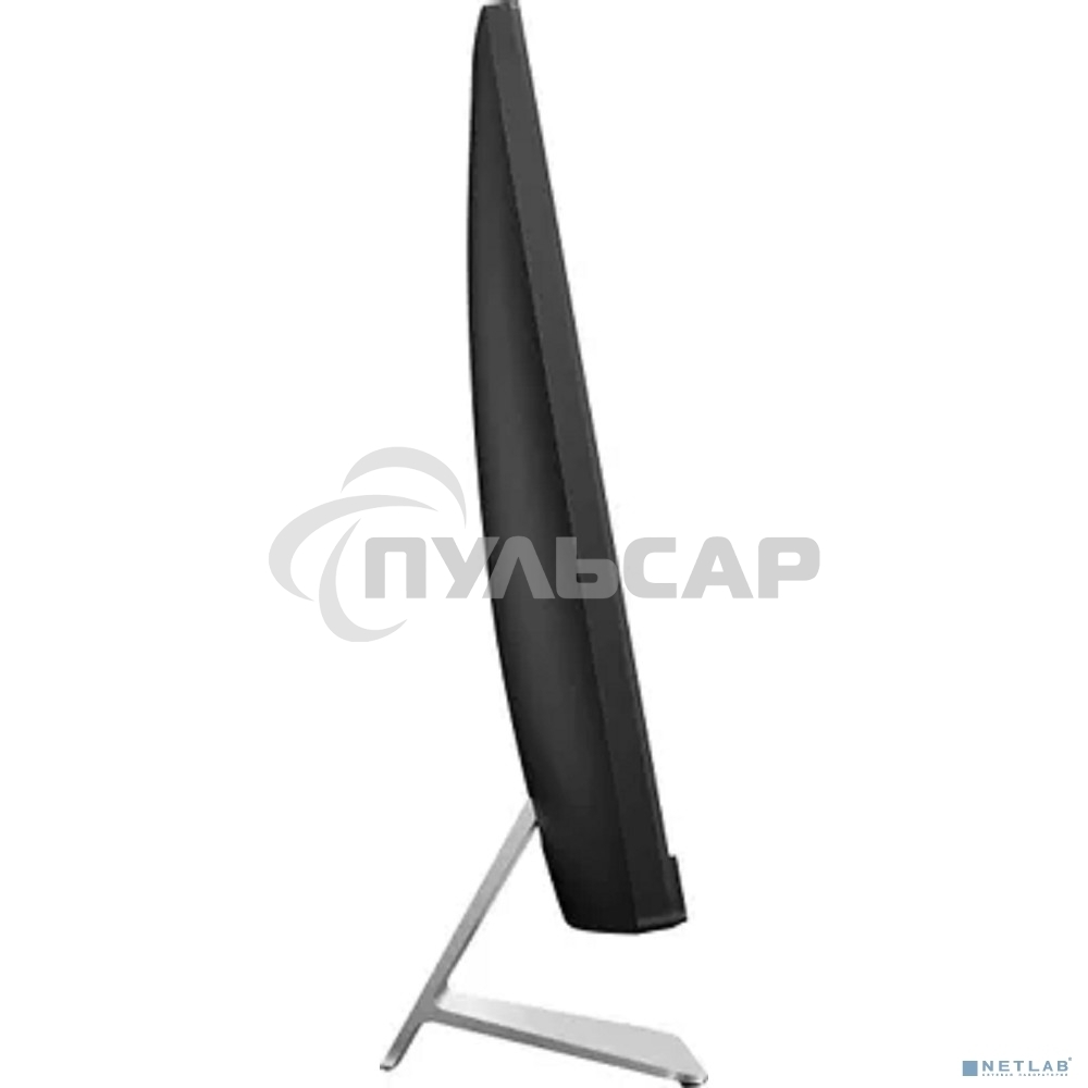 Моноблок Asus F3402WFA-BPC0050 23.8
