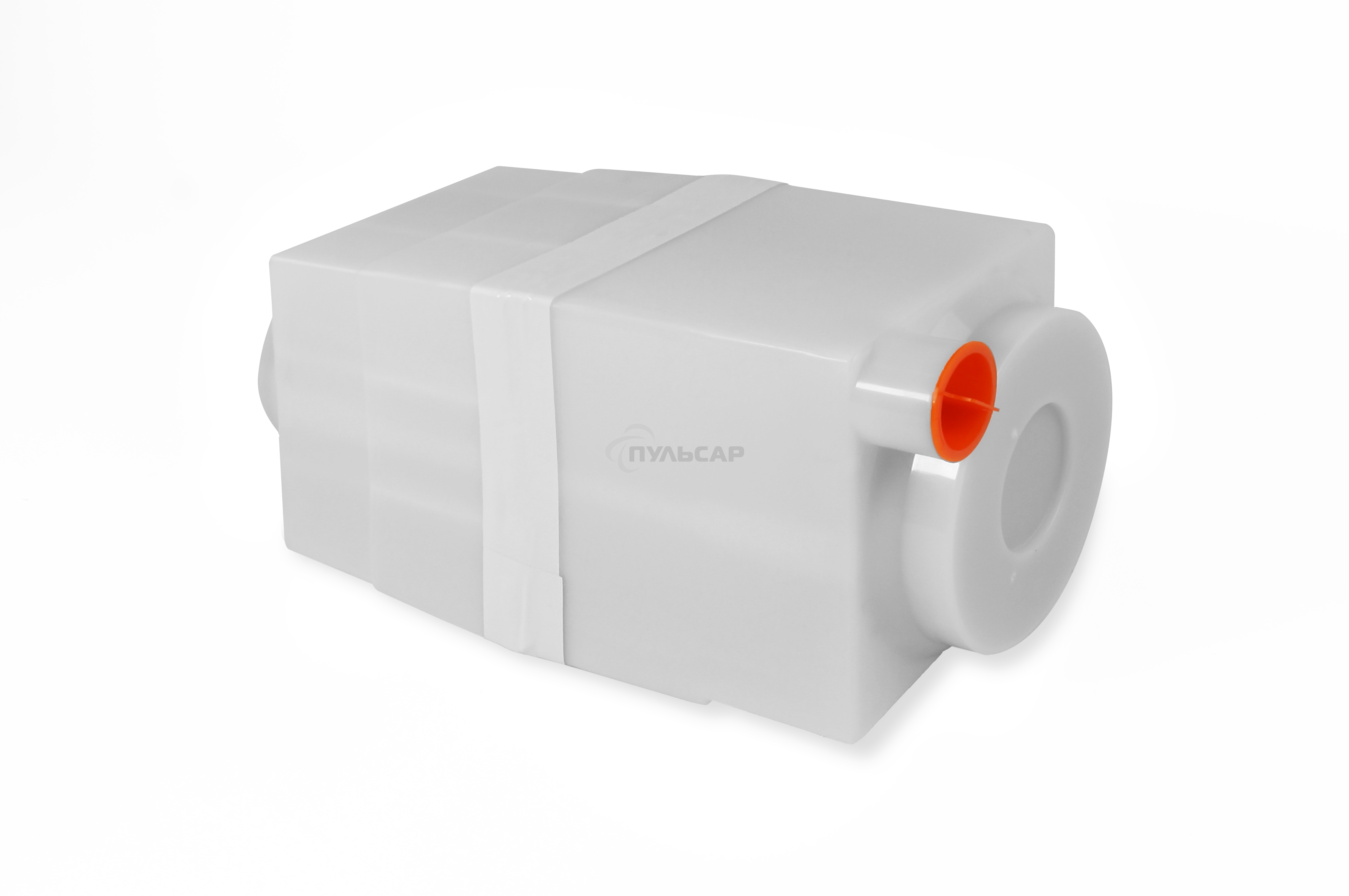 Фильтр для ручного пылесоса для тонера LS-BX-XC-II (аналог Type II)