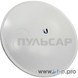 Ubiquiti PowerBeam 5AC-500 (PBE-5AC-500-EU)
