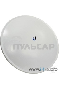 Ubiquiti PowerBeam 5AC-500 (PBE-5AC-500-EU)