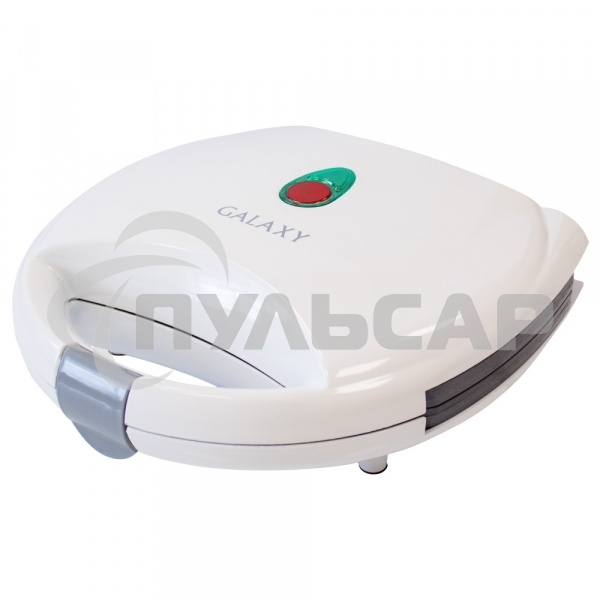 Орешница GALAXY GL 2952