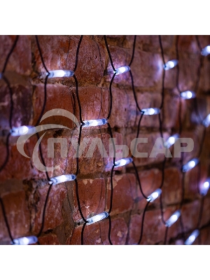 Гирлянда Neon-night 