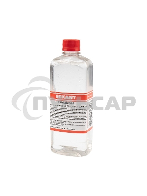 Глицерин Rexant, 500 мл, флакон