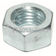 Гайка шестигранная Dkc CM111000 М10 (кратно 100 шт)