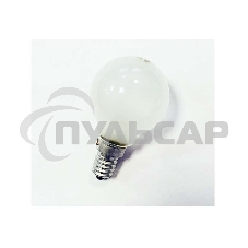 Лампа накаливания ДШМТ 230-60Вт E14 (100) Favor 8109023