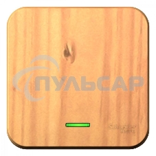 Выключатель SCHNEIDER ELECTRIC BLNVA101115 Blanca1-кл. оп сх.1 10А 250В изол. пласт. подсв. ясень Выключатель SCHNEIDER ELECTRIC BLNVA101115 Blanca1-кл. оп сх.1 10А 250В изол. пласт. подсв. ясень