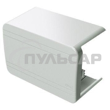 Тройник/отвод для кабель-канала NTAN 80х60 ДКС 01760
