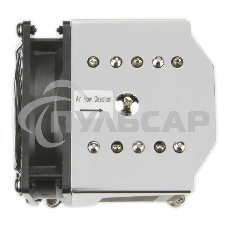 Радиатор SuperMicro SNK-P0050AP4