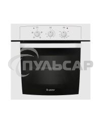 Встраиваемая газовая духовка Gefest 601-01