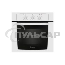 Встраиваемая газовая духовка Gefest 601-01