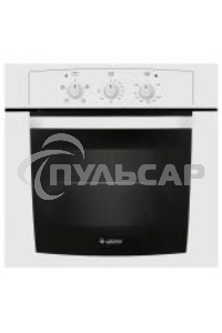 Встраиваемая газовая духовка Gefest 601-01