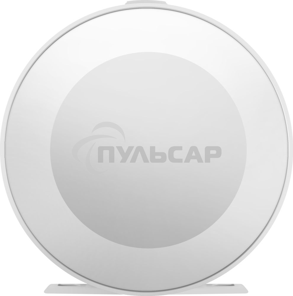 Водонагреватель накопительный Electrolux EWH 125 AXIOmatic 1500Вт 125л ВЕРТИКАЛЬНЫЙ