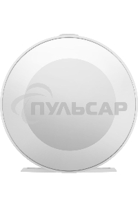 Водонагреватель накопительный Electrolux EWH 125 AXIOmatic 1500Вт 125л ВЕРТИКАЛЬНЫЙ