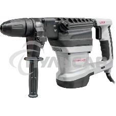 Перфоратор ИНТЕРСКОЛ П-40/1100ЭВ SDS max 519.0.0.00