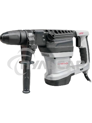 Перфоратор ИНТЕРСКОЛ П-40/1100ЭВ SDS max 519.0.0.00