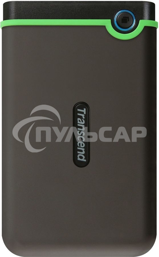 Внешний HDD 2.5