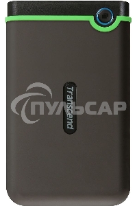 Внешний HDD 2.5