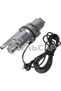 Вибрационный насос Вихрь ВН-5В 68/8/7