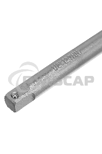 Ключ-крест баллонный Matrix, 17 x 19 x 21 мм, квадрат 1/2