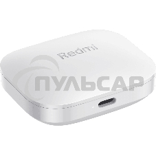Наушники беспроводные Xiaomi Redmi Buds 5 белый