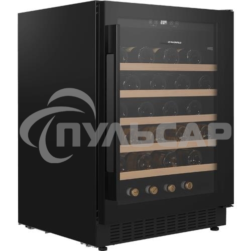 Винный шкаф Maunfeld MBWC-135S54
