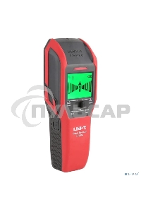 Детектор металла и кабелей UNI-T UT387C