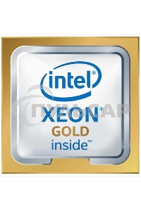 Процессор Intel Xeon Gold 6246R Soc-3647 3.4GHz OEM