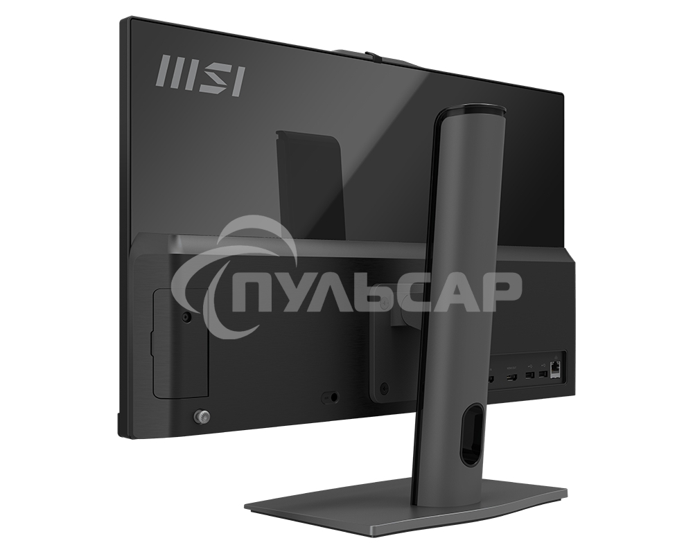 Моноблок/ MSI Modern AM242P 1M-1031XRU 23.8