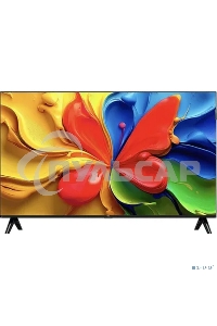 Телевизор TCL 32