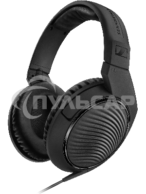 Наушники SENNHEISER HD 200 PRO