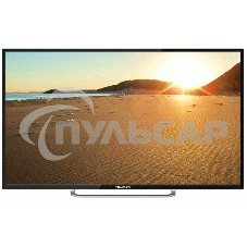Телевизор PolarLine 40