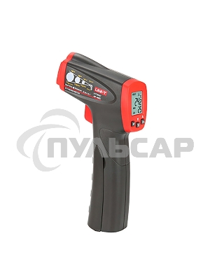 Пирометр UNI-T UT300C