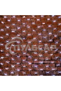 Гирлянда Neon-night 