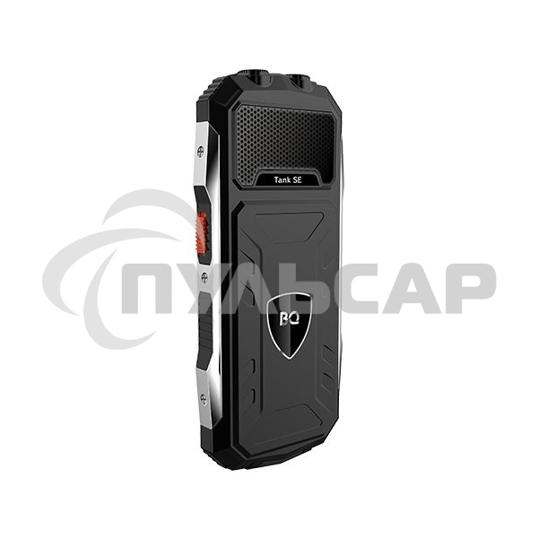 Мобильный телефон BQ-2432 Tank SE Камуфляж